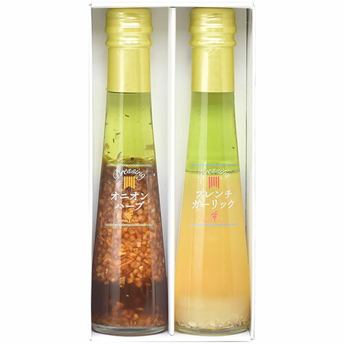 Ϥե ɥå2ܵ͹礻 ˥ϡ֡եå(122ml)߳1 C6177517