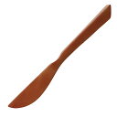ヤマコー てまひま工房 木製ナイフ yamaco78389