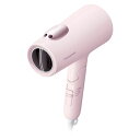 Panasonic パナソニック ヘアードライヤー EH-NE7M-P イオニティ Wミネラル搭載 22525908
