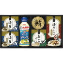 日清 日清MCTリセッタ&和風詰合せ 海苔茶漬け・日清MCTリセッタ・鮪油漬けフレーク・あごだし・海老しらすふりかけ L9063537