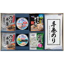 はごろもフーズ 和風バラエティギフト KR-f C6186604