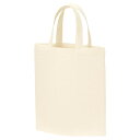 A4コットンバッグ A4サイズが入る便利なコットンバッグ 約330×260mm 22550306(4)