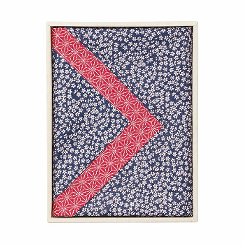 【ポリ袋】 ポリ風呂敷 No.90 900×900(mm) かすみ草(300枚入)