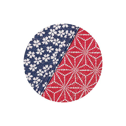 【ポリ袋】 ポリ風呂敷 No.90 900×900(mm) かすみ草(300枚入)