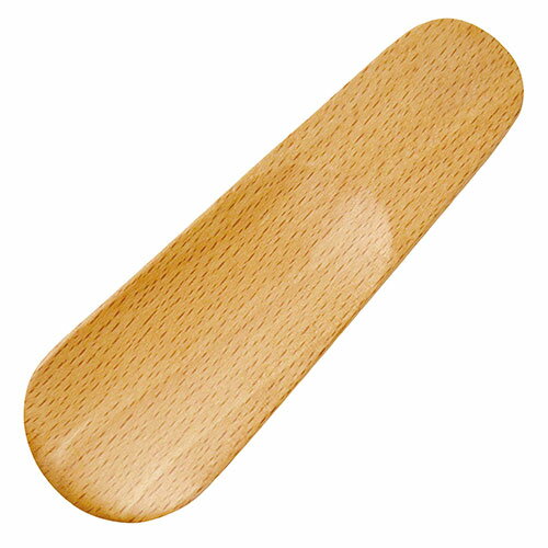 ヤマコー 携帯ミニ靴べら yamaco79373