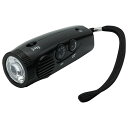 STAR★LIGHT 乾電池式ラジオライト 13.3×4.5×4.6cm C6141616