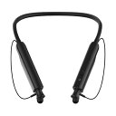 AJAX ハンズフリー通話録音ヘッドセット NeckRec ワイヤレス(Bluetooth通信)で通話録音できる BR25