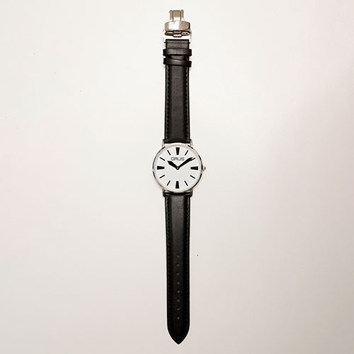 【送料無料】腕時計　ワイルドフラワーウォッチinvicta wildflower watch 25682