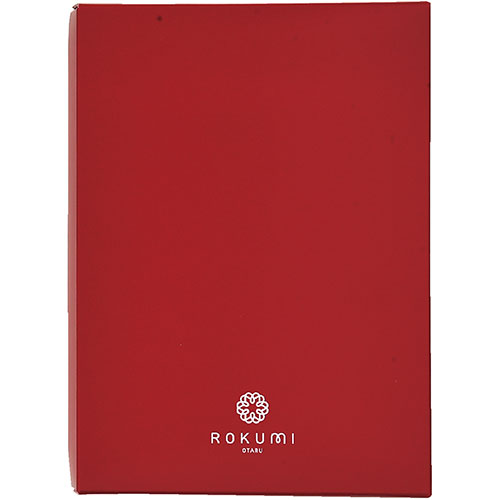 六美 北海道クッキーアソート 【チョコチップクッキー・アーモンドクッキー・ココナッツクッキー・紅茶クッキー・ごまクッキー ほか】 FUJI-850238282