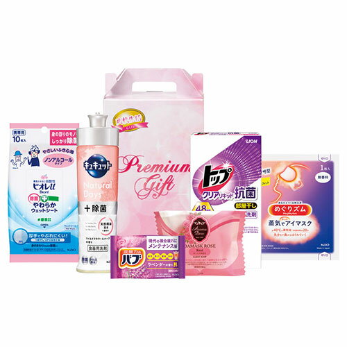 【5セット】 香りのクリーンセット (花王キュキュット・ビオレu除菌やわらかウエットシートノンアルコ..