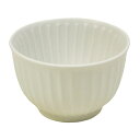 【5個セット】 ヤマコー てまひま工房 SOGI ぐい呑み 白マット yamaco79719X5