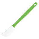 【10セット】 田辺金具 ハンドクリーナー(小) TK-1467X10