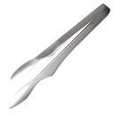 【5本セット】 田辺金具 焼肉トング 240mm TK-2426X5