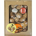 【10セット】 マルトモ物産 大分産どんこ椎茸 140g 【大分産 どんこ/140g】 FUJI-610369689X10