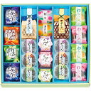 創菓 京づる きらめき庵 【わらび餅(本わらび・小豆)・水ようかん(粒・栗・茶)・フルーツゼリー(ぶどう・みかん・りんご) ほか】 V5052068