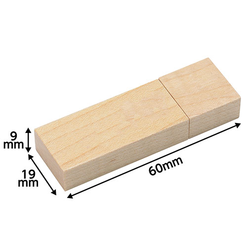 【中古】ソニー USBメモリ USB2.0 16GB ホワイト USM16GR W[国内正規品]