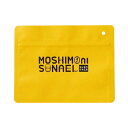 モシモニソナエル 必携7点セット(圧縮タオル・アルミシート・カラビナ・ジッパーバッグ・ホイッスル・マスク・防災ブック) SP-35715