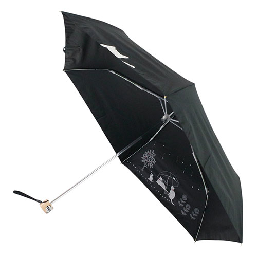 EMBLŷԾŹ㤨ֻ MKN ׸&Ǯ ƥ󥰻 50cmڥߥ ǭ mini ֥å S2517402פβǤʤ3,184ߤˤʤޤ