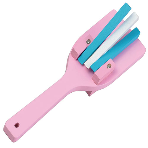 ARTEC カラーなるこ(鳴子) さくら(ピンク) ATC19166