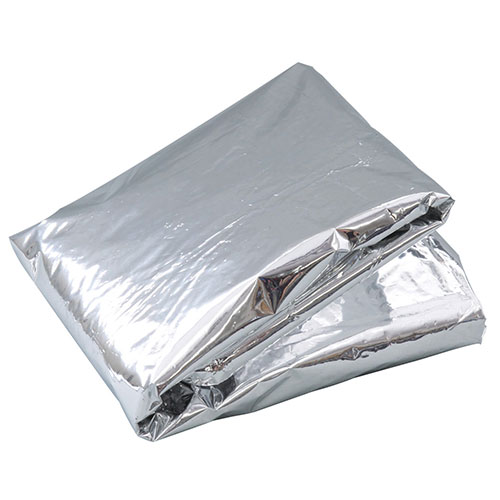 ARTEC 防寒ポンチョ 30個組 ATC35667