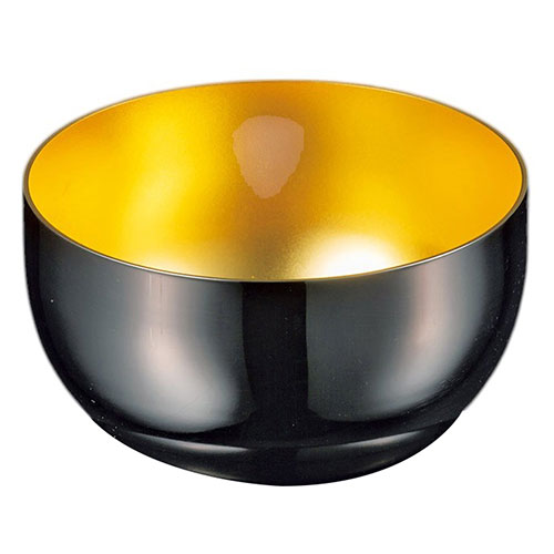 ヤマコー 用美 業務用 ステンレス丸千代口 内金 yamaco29056