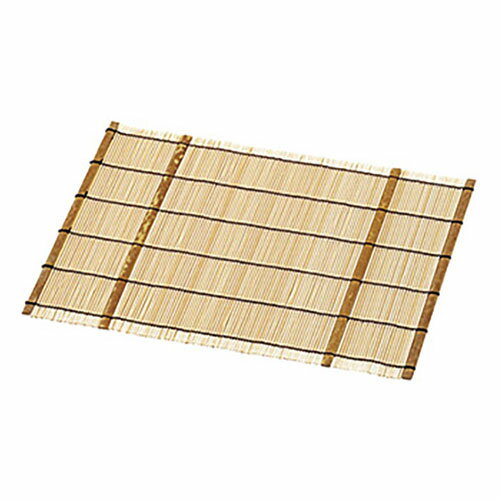 ヤマコー 用美 業務用 せせらぎすだれ(大) yamaco25549