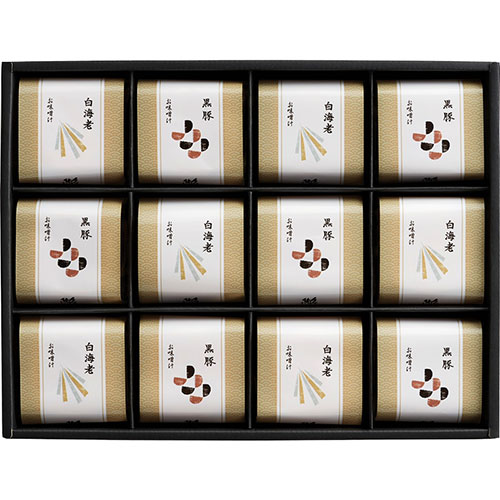 ױ ܳ椪̣͹礻̣ܳ(ڡϷ)߳6 V6076566