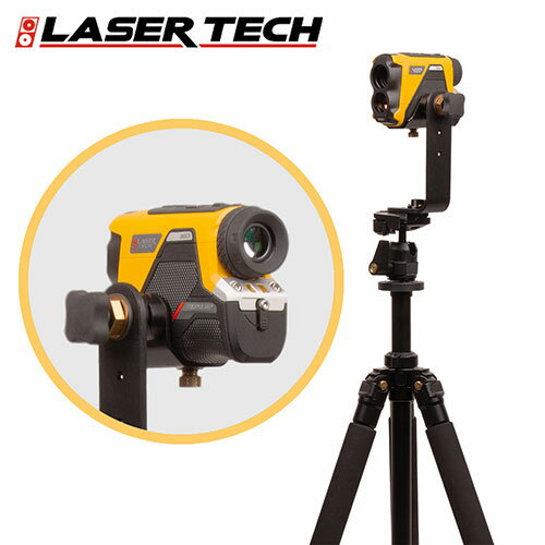 LASER TECH �졼������Υ�� �ȥ��롼�ѥ륹360i ����ץ�ʥܥ�������360�٤򤰤�ä�¬�� ���饹1�ԲĻ��(Class1) 7005855