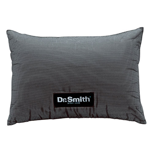 ɥߥ ú錄 13527V K60410648