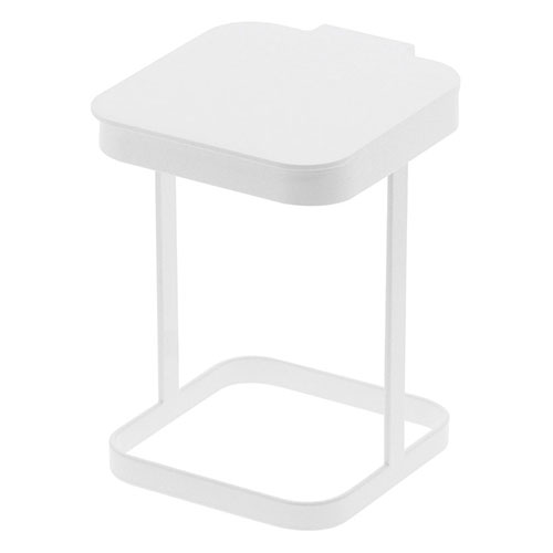 蓋付きポリ袋エコホルダー K60205736