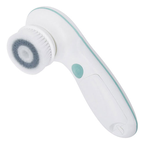 リフィーリン フェイシャルクリーナー K60319516