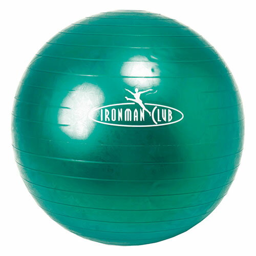 鉄人倶楽部 ヨガボール55 K60115637