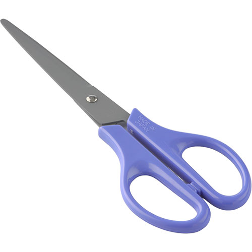 10ܥåȡ ˥åʪ եǥȤϤ 170mm ̳ ơפΤʤɥ٥Ĥɤ ѡץ NS-50-PX10