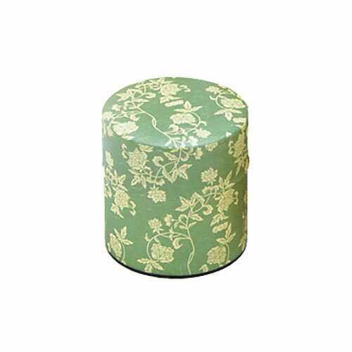 【5本セット】 ヤマコー ぽッ・かん(S) 花唐草100g平 伝統的な日本の文様をアレンジした美しい文様 MMT47785X5