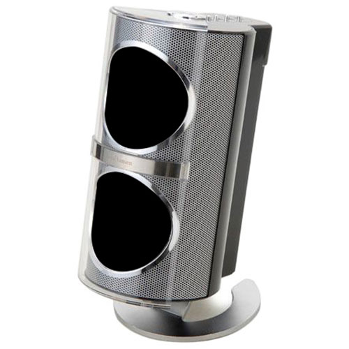 Royal hausen ロイヤルハウゼン ワインダー ワインディングマシーン 2本巻 大事な腕時計を大切に保管 シルバー SR091SV