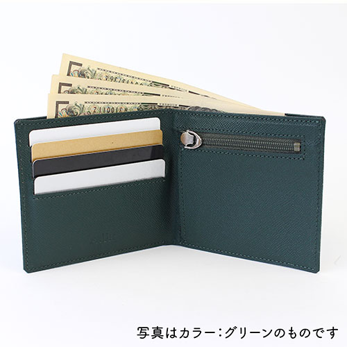 ガジェットリンク FRUHスマートウォレット 薄くてもたっぷり収納 使わずにはいられない ブラウン GL012L-BR emblstore-10161820 EMBL 楽天市場店 サンプル画像3