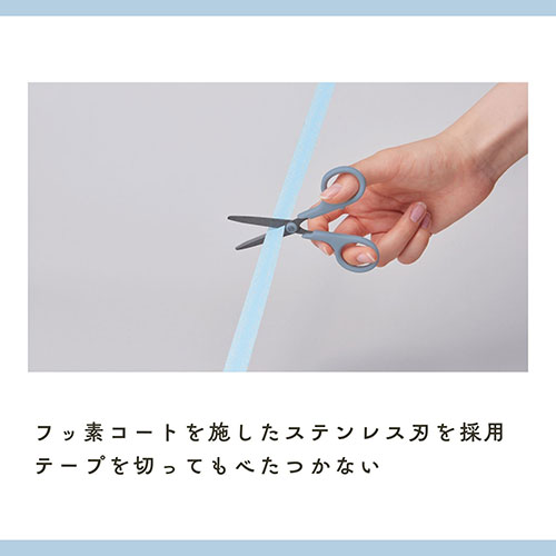 ��5�ܥ��åȡ� �쥤�ᥤƣ�� Kept �ե��ǥ����ȥϥ��� ����ѥ��Ȥǻ������Ӥ������ʥߥ˥ϥ��� ���ߥ֥�å� KP4BX5