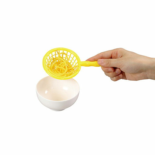 ARTEC つくってたのしいお店のラーメンセット 本格的なラーメン屋さんごっこができる ATC7314 3
