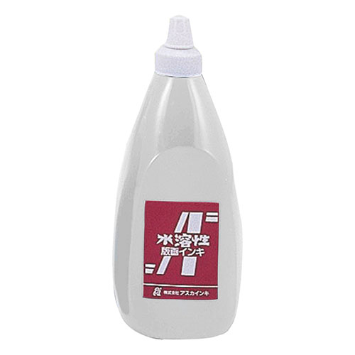 コンパクトで収納に便利なチューブ入 紙はんが、木はんがなど全体的に使えます。 本体カラー : 白 梱包形態 : 箱入り 生産国 : 日本 保証期間 : 初期不良対応