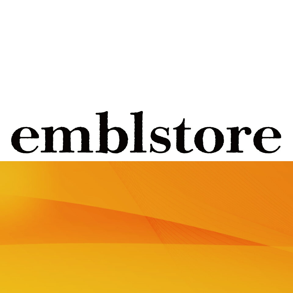 EMBL　楽天市場店