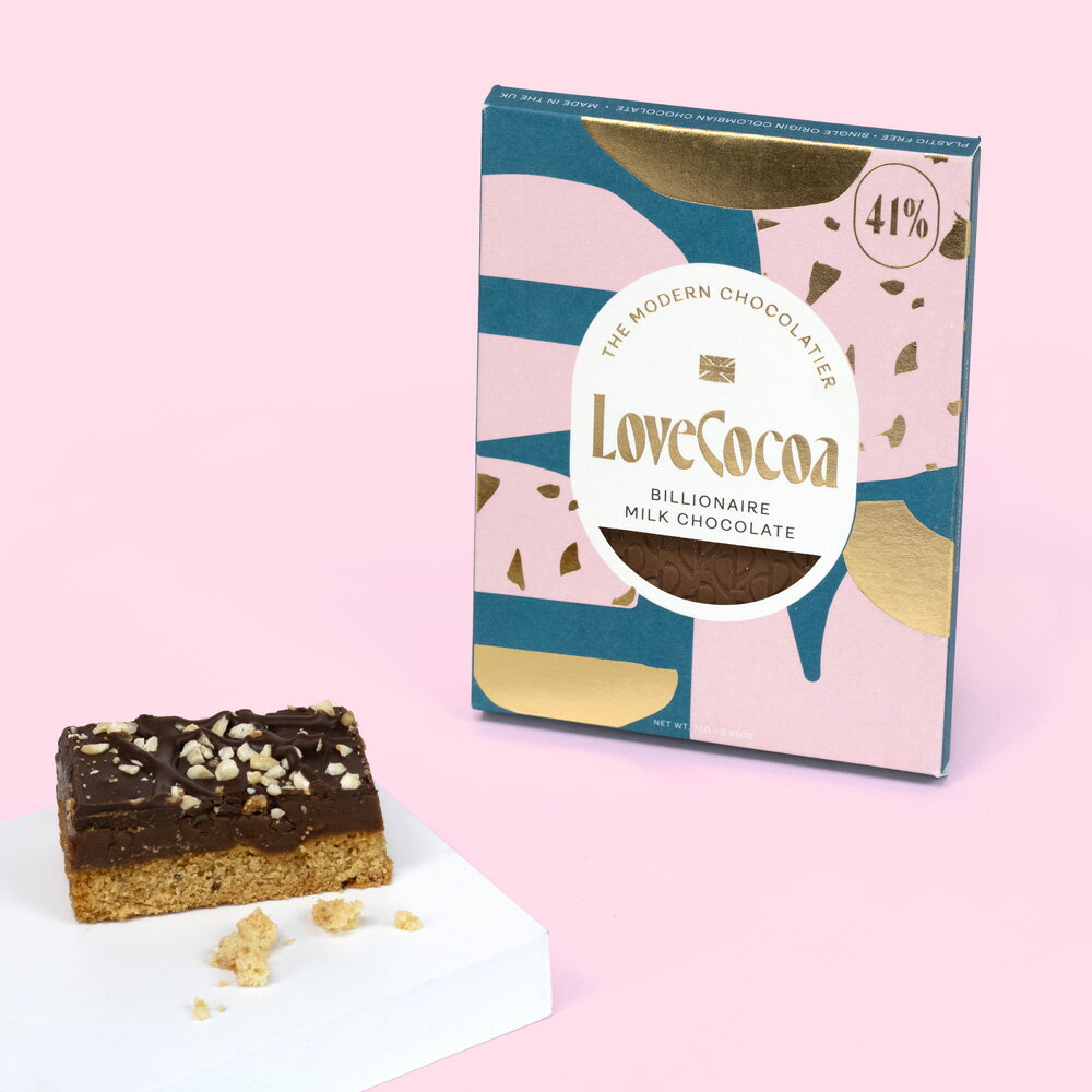 �Х�󥿥��� �ѹ񡡤������ۻҤ򥤥᡼�� ǻ���ʴŤ��ȥ�å���̣�襤�Υ֥��� �ߥ륯���祳�졼�� ���祳�졼�� ���ե� ��� ��� ���֥�åȥ��祳�졼�� ��...