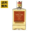 【送料無料】VALCAN(バルカン) ヘアートニック(L) 300mL Kanebo(カネボウ) ヘアケア 男性向け