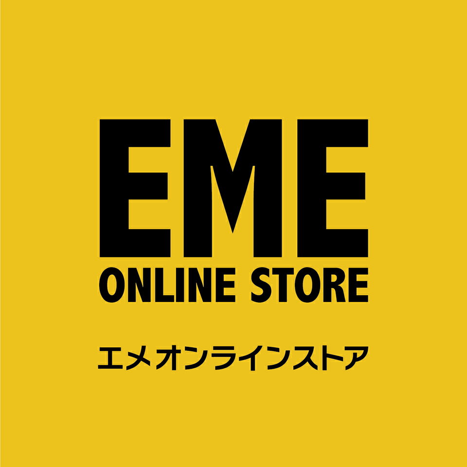 Shop icon