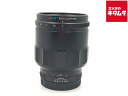 【中古】 【並品】 コシナ フォクトレンダー MACRO APO-LANTHAR 65mm F2 Aspherical E-mount 【交換レンズ】