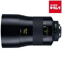 カールツァイス Otus 1.4/100 ZF.2 ニコンF 《納期未定》