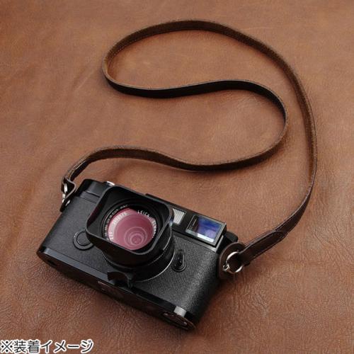 Cam-in CAM2103 ����饹�ȥ�å� CS197���꡼�� 93cm �֥�å� ��Ǽ����2��3���֡�