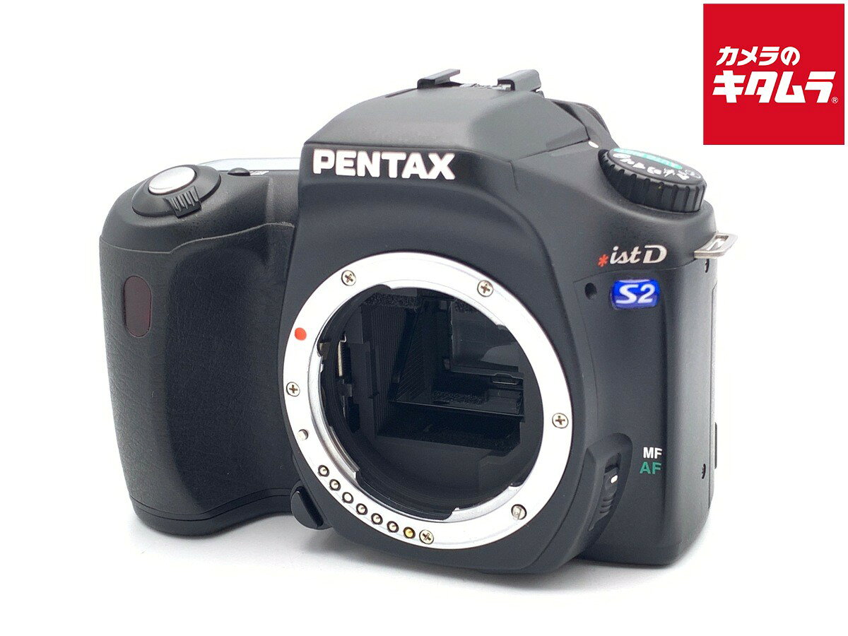 楽天市場】PENTAX *istDの通販