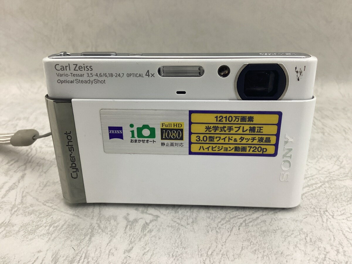 楽天市場】DSC-T90の通販 楽天市場】DSC-T90の通販