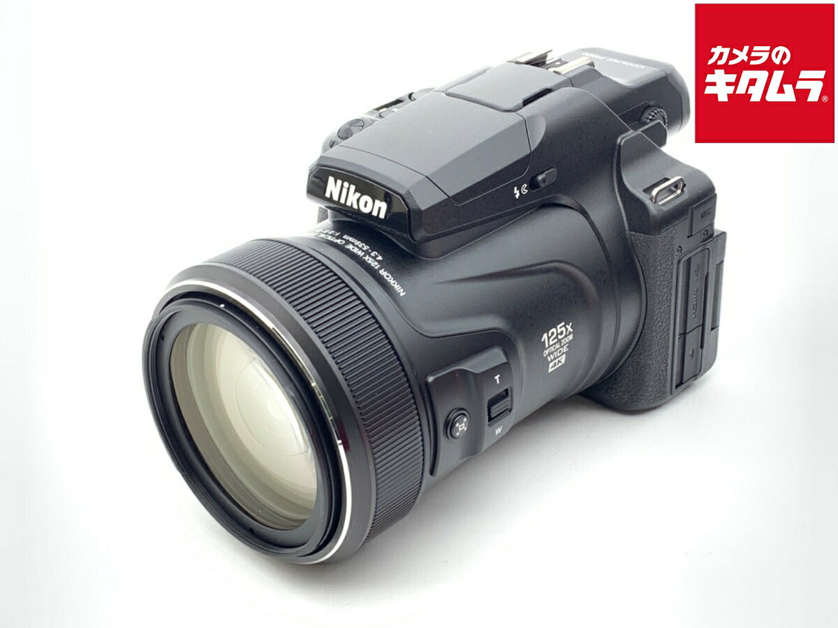 楽天市場】ニコンcoolpix p1000の通販 楽天市場】ニコンcoolpix p1000の通販