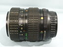 【中古】 【難あり品】 ペンタックス smc PENTAX-M 40-80mm F2.8-4 【交換レンズ】